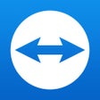 Icon of program: TeamViewer: Remote Contro…