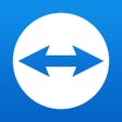 Icon of program: TeamViewer: Remote Contro…