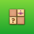 Icon of program: Logic Relics - Brain Puzz…
