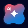 Icon of program: 3BArtify:Photo Edit  Tren…
