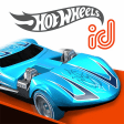 Icon of program: Hot Wheels id