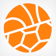 Icon of program: Arena Plus
