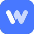 Icon of program: Instawork Jobs & Gigs