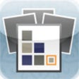 Icon of program: Snappy Learner