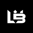Icono de programa: LAB - Book Store