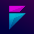 Icono de programa: FilmFolio