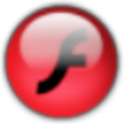 Icon of program: Ultra Flash Video FLV Con…