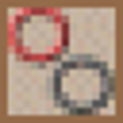 Icon of program: Sliders