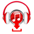 Icono del programa: MP3 Music Downloader