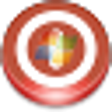 Icon of program: WandS Portable