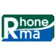 Icon of program: Rhone Ma Dosage Calculato…