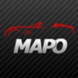 Icon of program: Mapo Software Solutions