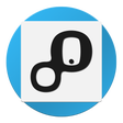 Icono de programa: Aerlink: Wear Connect for…