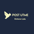 Icon of program: Post UTME Past Questions …