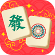 Icono de programa: mahjong nikakudori