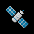 Icono de programa: Sispace Like Never Before