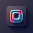 Icon of program: TimeCode Calc