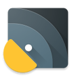 Icono de programa: GPS Status & Toolbox