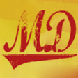 Icon of program: ManiaDrive Portable