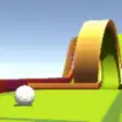 Icon of program: 3D Mini Golf - Mini Golf …