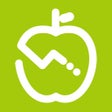 Icon of program: Calorie Counter - Asken D…