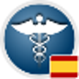 Icono de programa: Medical Abbreviations ES