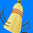 Icon of program: Facebook Message Cleaner …
