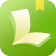 Icon of program: Light Read