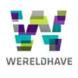 Icon of program: Wereldhave