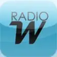 Icon of program: Radio W