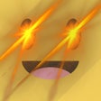 Icon of program: Meme Deep Fryer