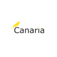Icon of program: Canaria