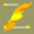 Icon of program: Lotto PowerPlayer Pro 201…