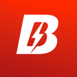 Icono de programa: Bouncy Boot Breeze