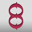 Icon of program: Ottodame B2B