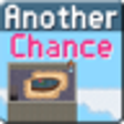 Icono de programa: Another Chance