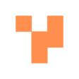 Icono de programa: Cellular Automata Builder