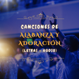 Icon of program: Praise and Worship in Spa…