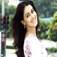 Icon of program: Hindi Romantic Songs
