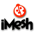 Icon of program: iMesh