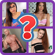 Icon of program: Guess the Pornstar