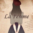 Icon of program: FREE THEMESLa Femme