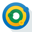 Icono de programa: Automatic GPS Vehicle Tra…