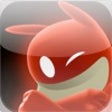 Icon of program: De Blob Revolution