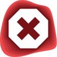 Icono de programa: adaware ad block for Chro…