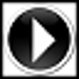 Icono de programa: Mobile 3GP Player