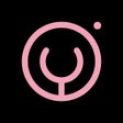 Icon of program: @yoojinkim camera