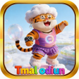 Icon of program: Tmal odiun