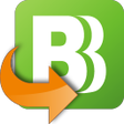 Icon of program: 2BizBox ERP