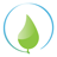 Icono de programa: AgroClimate